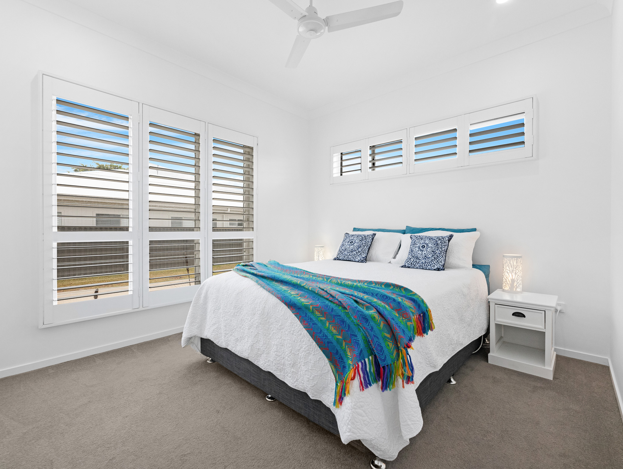 13/835 Boat Harbour Drive, URANGAN, QLD 4655 AUS