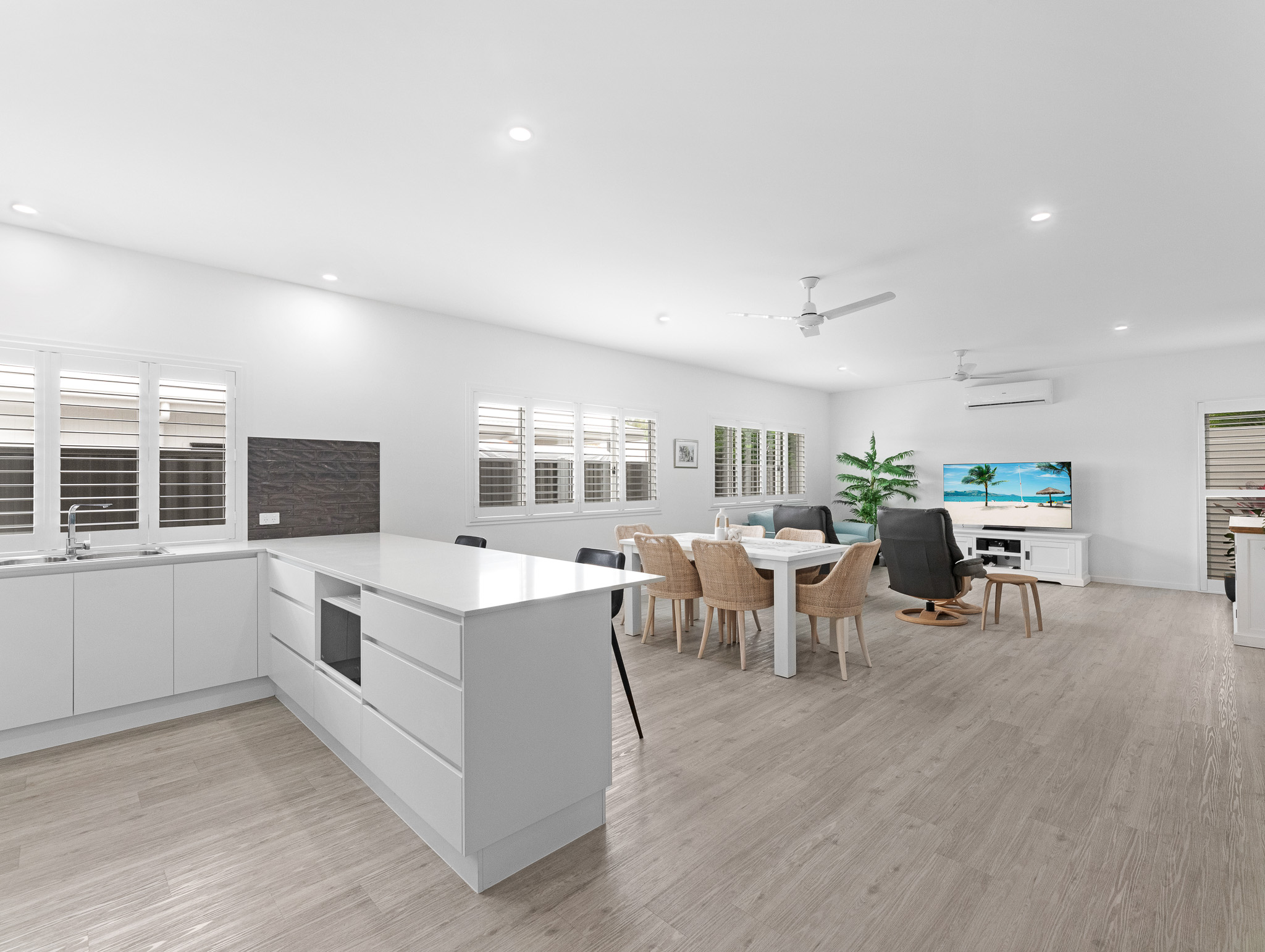 13/835 Boat Harbour Drive, URANGAN, QLD 4655 AUS