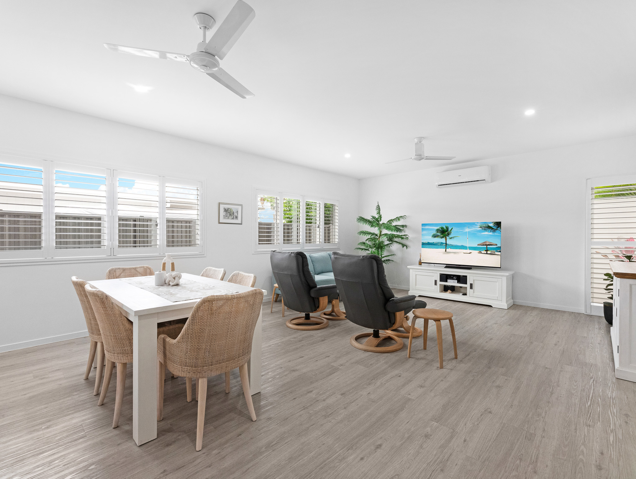 13/835 Boat Harbour Drive, URANGAN, QLD 4655 AUS
