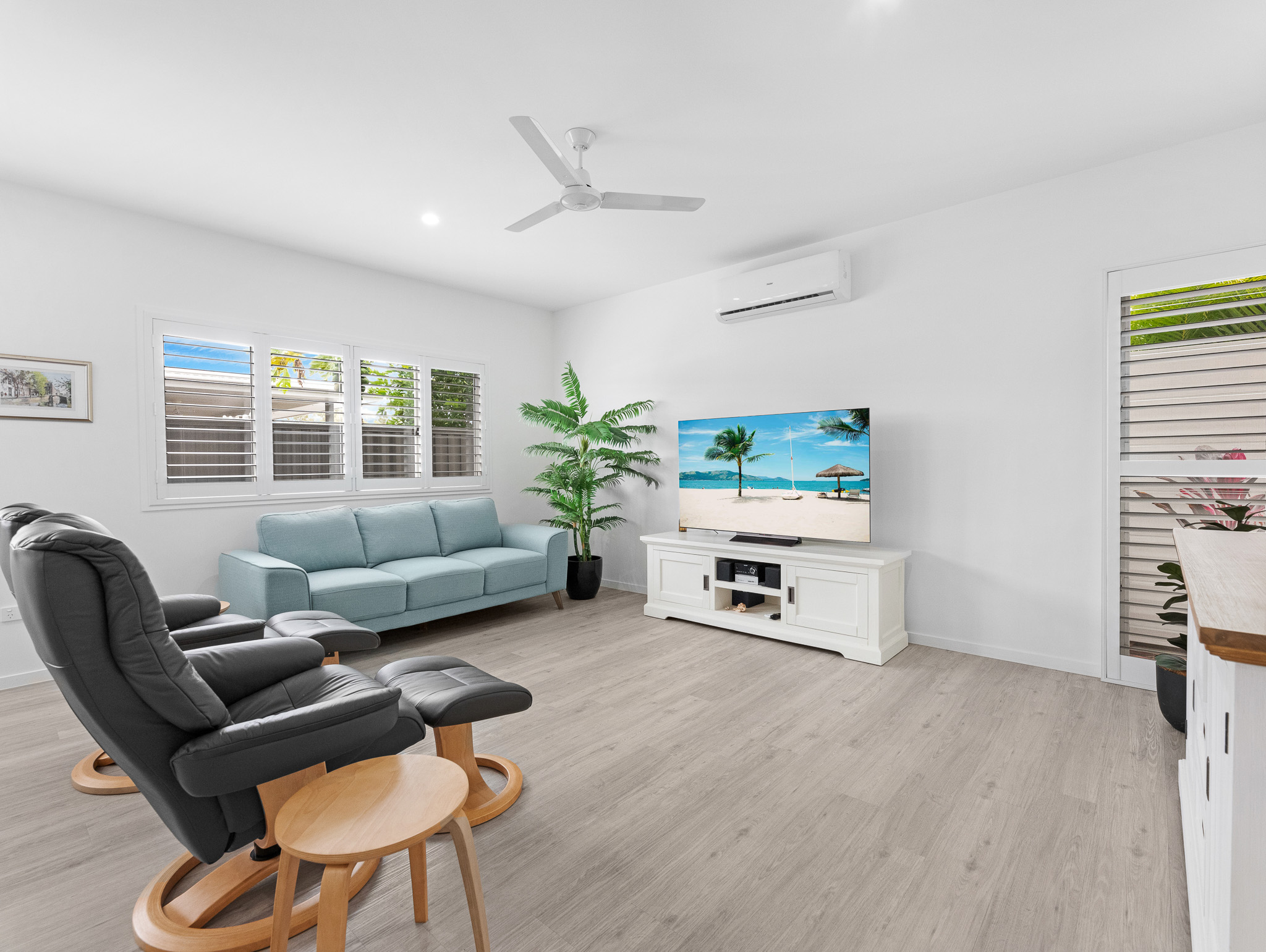 13/835 Boat Harbour Drive, URANGAN, QLD 4655 AUS