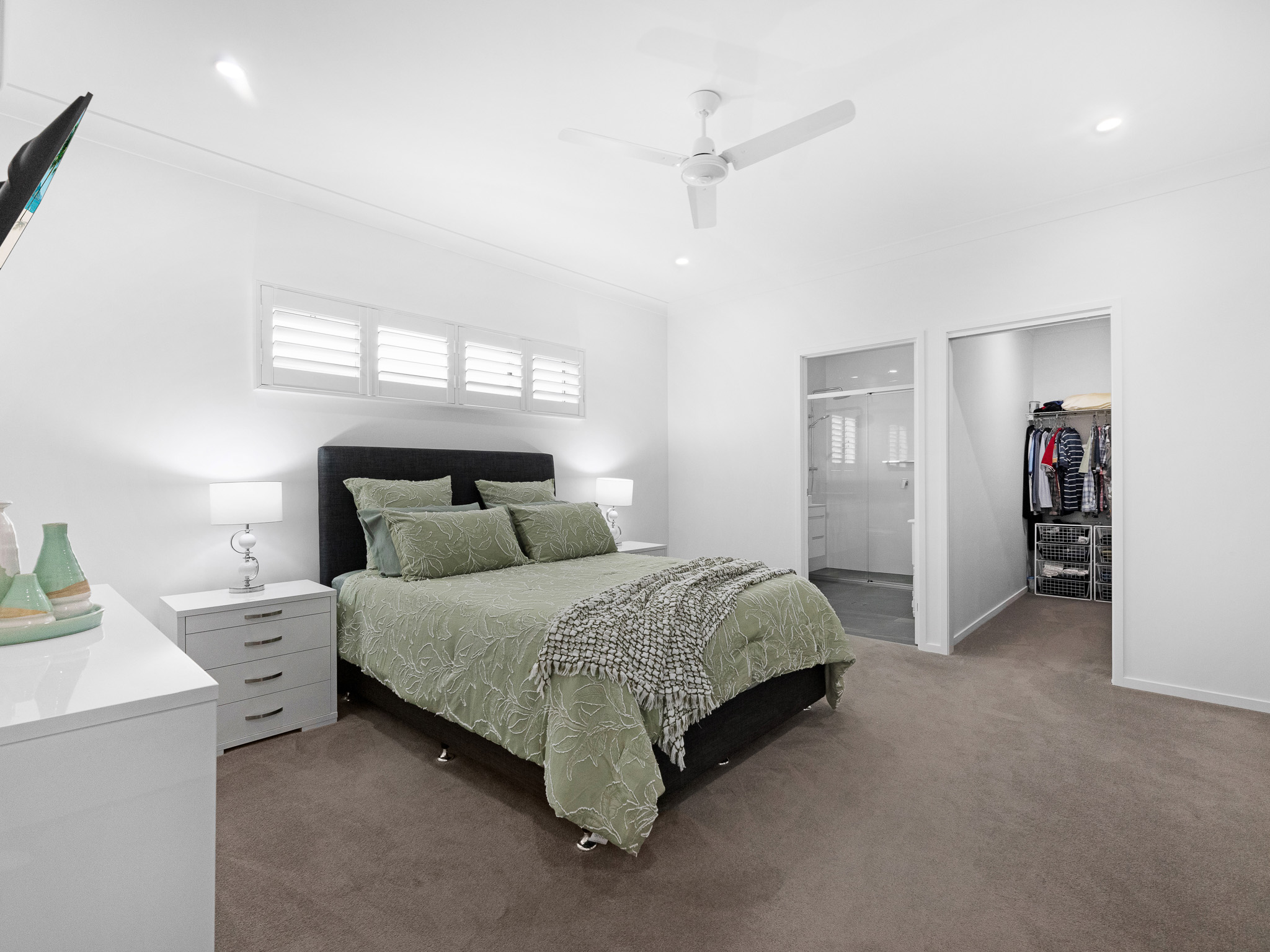 13/835 Boat Harbour Drive, URANGAN, QLD 4655 AUS