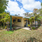 33 Shore Road West, BOORAL, QLD 4655 AUS