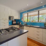 33 Shore Road West, BOORAL, QLD 4655 AUS