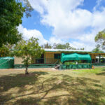 33 Shore Road West, BOORAL, QLD 4655 AUS