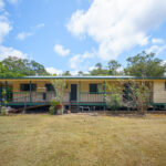 33 Shore Road West, BOORAL, QLD 4655 AUS