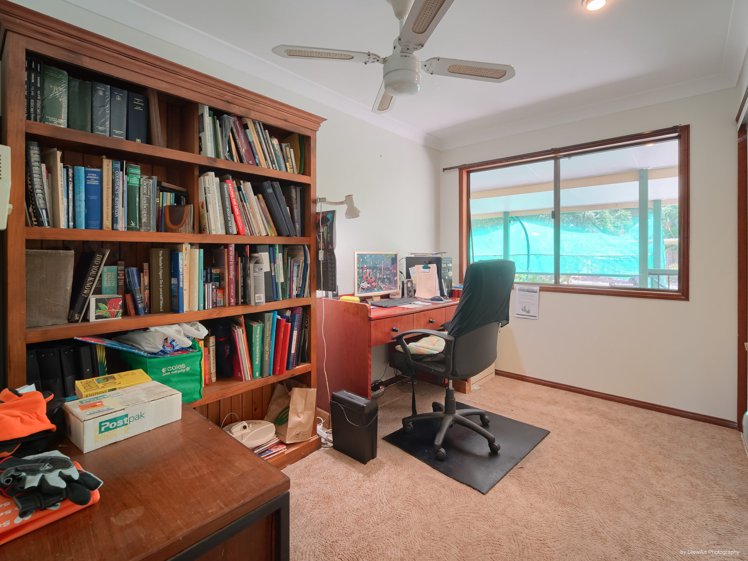 33 Shore Road West, BOORAL, QLD 4655 AUS