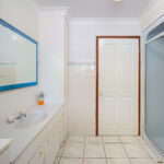 33 Shore Road West, BOORAL, QLD 4655 AUS