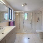 33 Shore Road West, BOORAL, QLD 4655 AUS