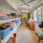 33 Shore Road West, BOORAL, QLD 4655 AUS