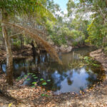 33 Shore Road West, BOORAL, QLD 4655 AUS