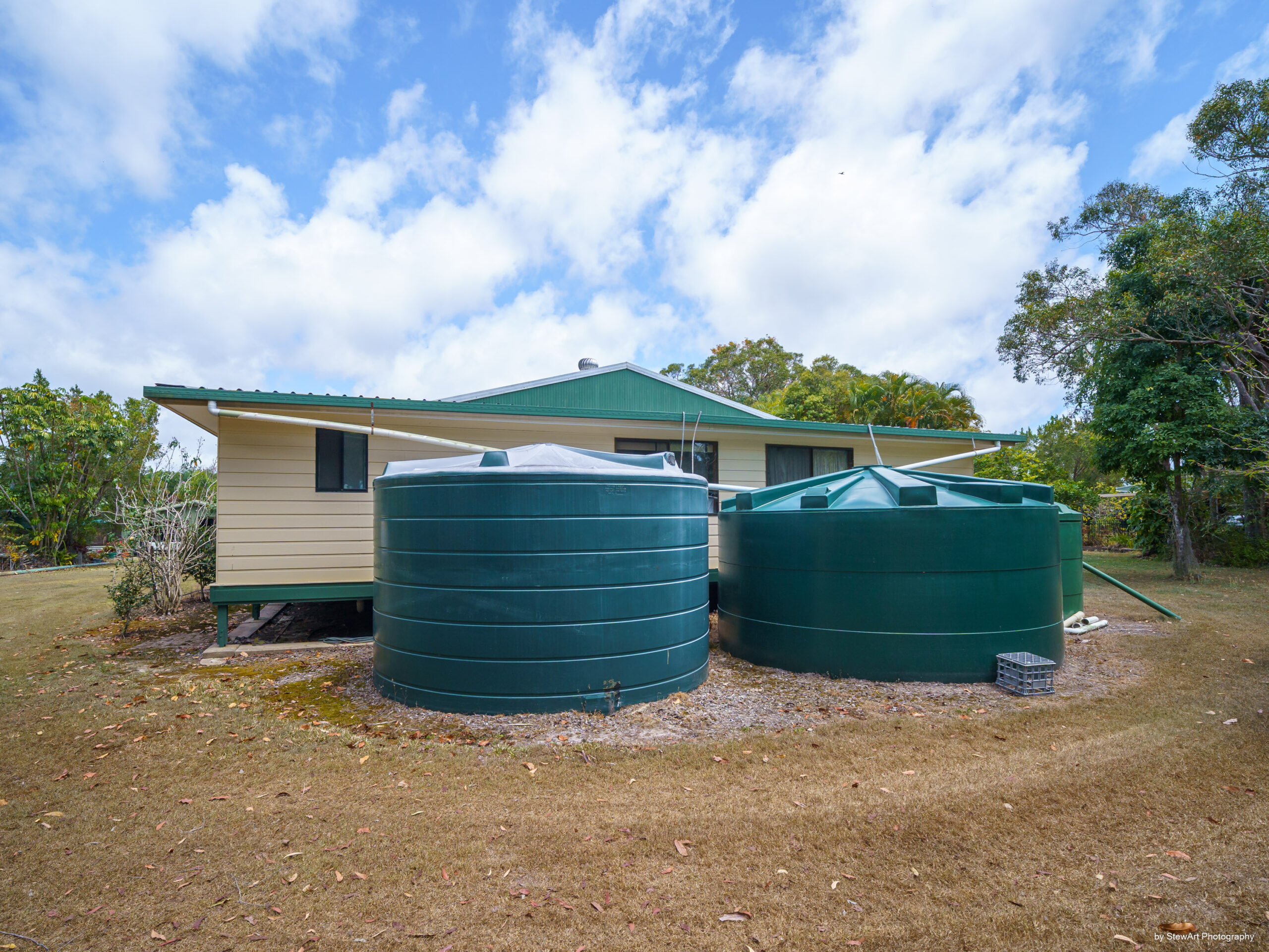 33 Shore Road West, BOORAL, QLD 4655 AUS