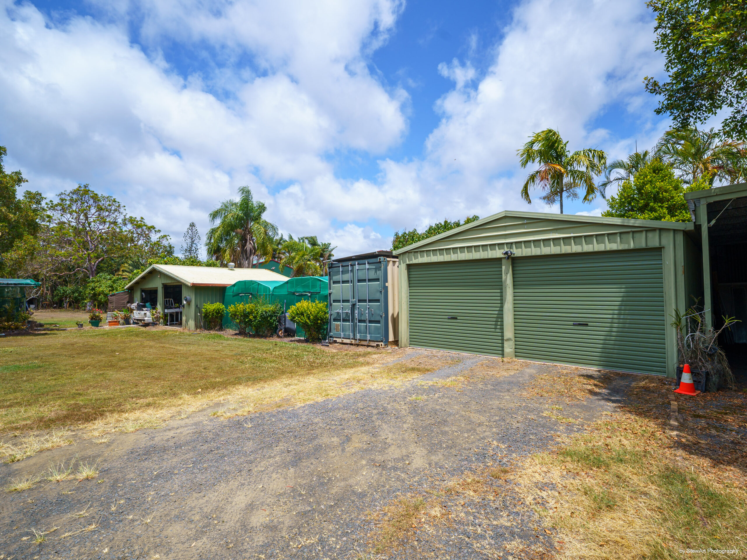 33 Shore Road West, BOORAL, QLD 4655 AUS