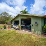 33 Shore Road West, BOORAL, QLD 4655 AUS