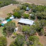 33 Shore Road West, BOORAL, QLD 4655 AUS