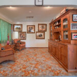 33 Shore Road West, BOORAL, QLD 4655 AUS