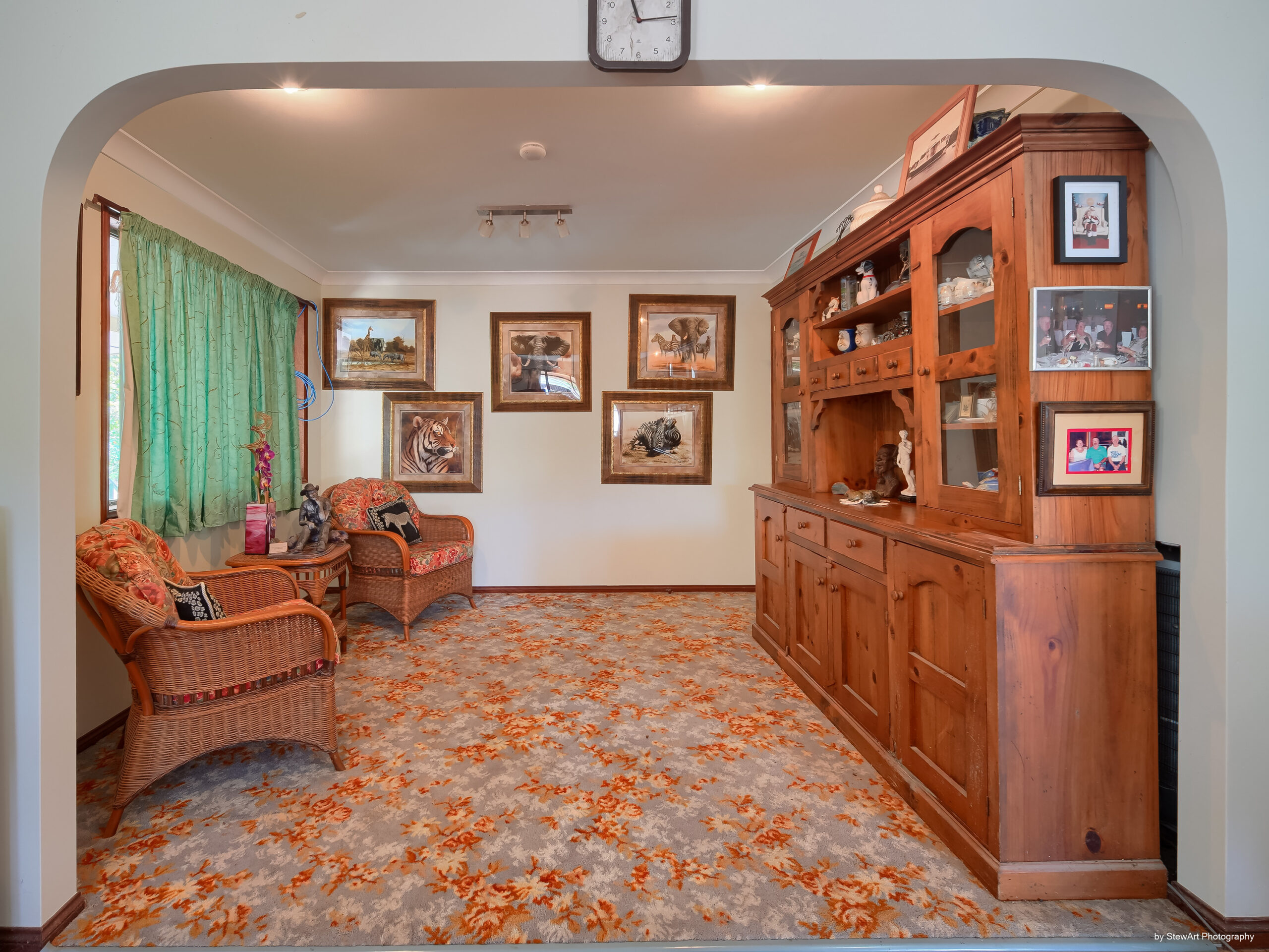 33 Shore Road West, BOORAL, QLD 4655 AUS