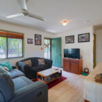 33 Shore Road West, BOORAL, QLD 4655 AUS