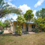 33 Shore Road West, BOORAL, QLD 4655 AUS