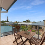 21/34-56 Elizabeth Street, URANGAN, QLD 4655 AUS