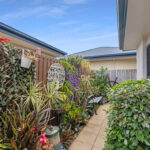 21/34-56 Elizabeth Street, URANGAN, QLD 4655 AUS