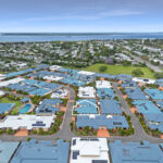 21/34-56 Elizabeth Street, URANGAN, QLD 4655 AUS