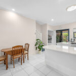 21/34-56 Elizabeth Street, URANGAN, QLD 4655 AUS