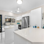 21/34-56 Elizabeth Street, URANGAN, QLD 4655 AUS