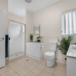 21/34-56 Elizabeth Street, URANGAN, QLD 4655 AUS