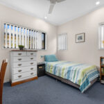 21/34-56 Elizabeth Street, URANGAN, QLD 4655 AUS