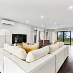 22 Sandy View Drive, NIKENBAH, QLD 4655 AUS