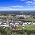 22 Sandy View Drive, NIKENBAH, QLD 4655 AUS