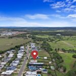 22 Sandy View Drive, NIKENBAH, QLD 4655 AUS