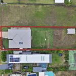22 Sandy View Drive, NIKENBAH, QLD 4655 AUS