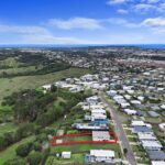 22 Sandy View Drive, NIKENBAH, QLD 4655 AUS