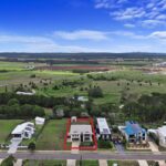 22 Sandy View Drive, NIKENBAH, QLD 4655 AUS