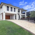 22 Sandy View Drive, NIKENBAH, QLD 4655 AUS