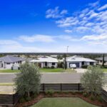 22 Sandy View Drive, NIKENBAH, QLD 4655 AUS