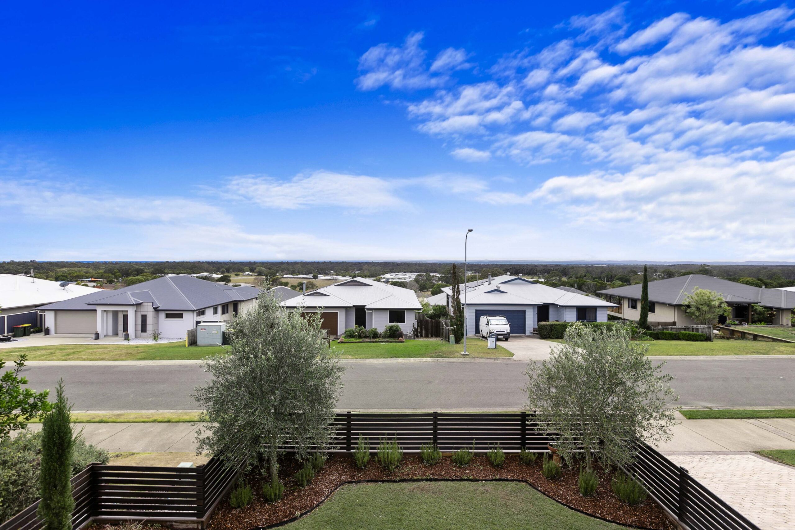 22 Sandy View Drive, NIKENBAH, QLD 4655 AUS