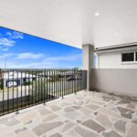 22 Sandy View Drive, NIKENBAH, QLD 4655 AUS
