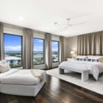 22 Sandy View Drive, NIKENBAH, QLD 4655 AUS