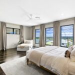 22 Sandy View Drive, NIKENBAH, QLD 4655 AUS