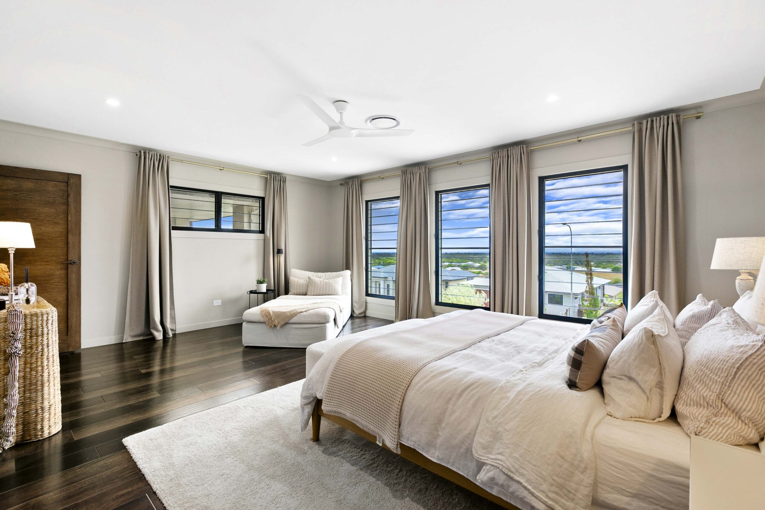 22 Sandy View Drive, NIKENBAH, QLD 4655 AUS