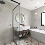 22 Sandy View Drive, NIKENBAH, QLD 4655 AUS