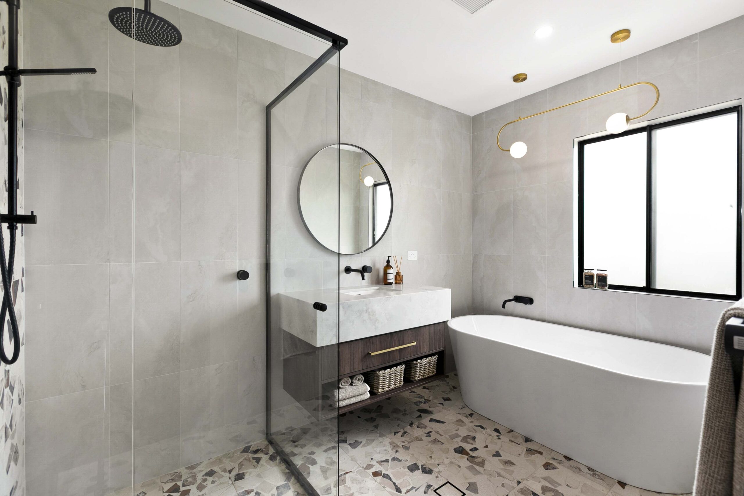 22 Sandy View Drive, NIKENBAH, QLD 4655 AUS