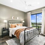 22 Sandy View Drive, NIKENBAH, QLD 4655 AUS