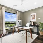 22 Sandy View Drive, NIKENBAH, QLD 4655 AUS