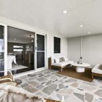 22 Sandy View Drive, NIKENBAH, QLD 4655 AUS