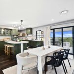 22 Sandy View Drive, NIKENBAH, QLD 4655 AUS