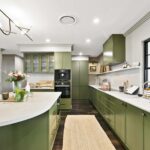 22 Sandy View Drive, NIKENBAH, QLD 4655 AUS