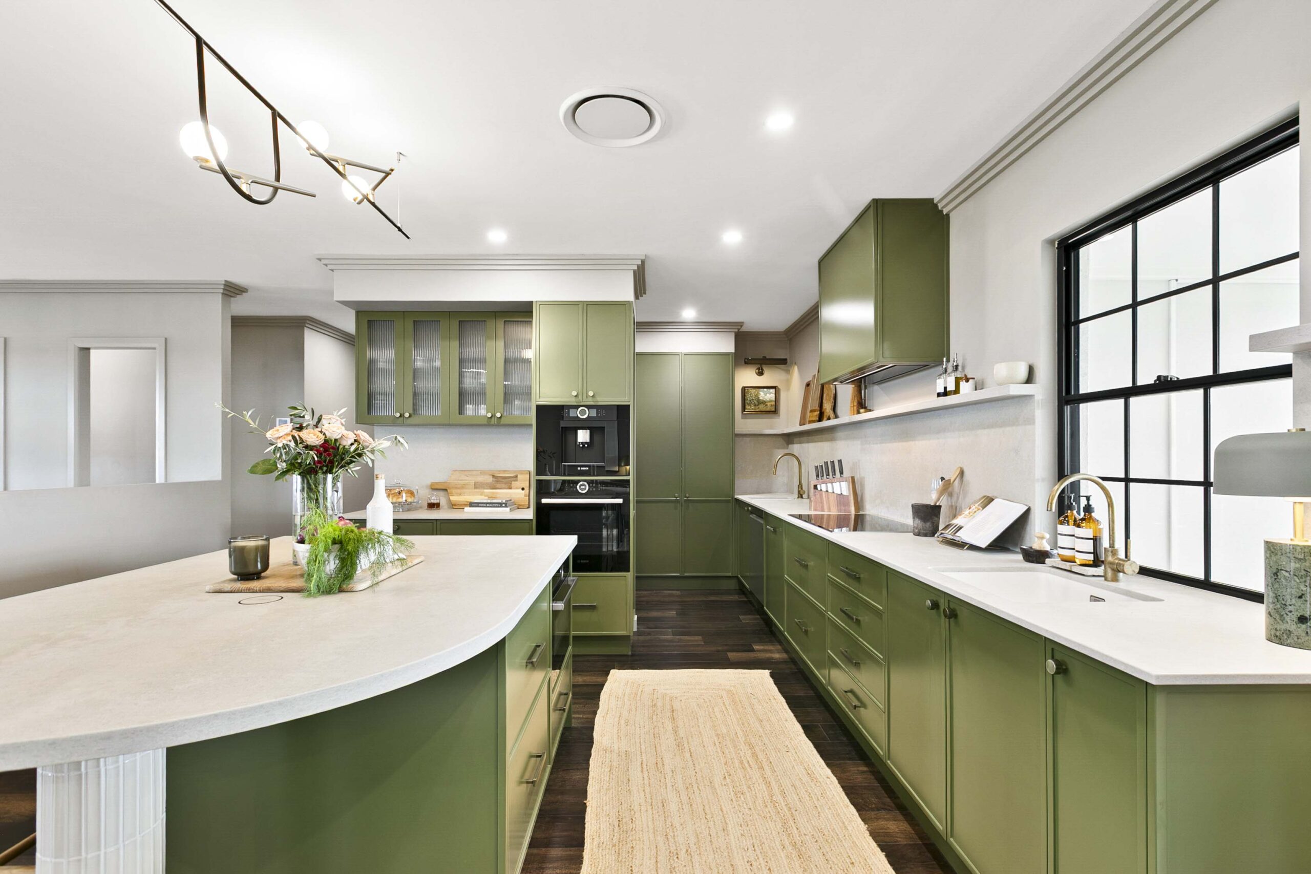 22 Sandy View Drive, NIKENBAH, QLD 4655 AUS